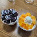 요거프레소인동점