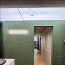 롯데미용실 이미지