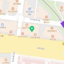 퀸즈나인공인중개사사무소 이미지