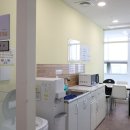 한양한방병원 이미지