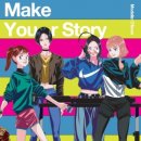 현대백화점중동점U-plex 이미지