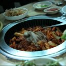 신탄더덕오리 이미지