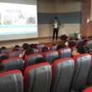 삼우중학교 티스토리