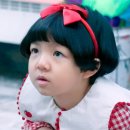 선화카센타 이미지