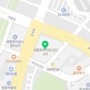 오 별난 멸치국수 세종점 이미지