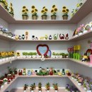 포석로3(서) 이미지