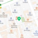 에스에이에듀 이미지
