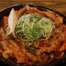 삼거리맛집 - 여수시 | 삼거리맛집