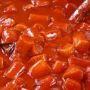 소문난부부떡볶이 이미지