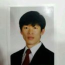 태양태권도체육관 이미지