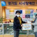 한국산업인력공단경기북부지사 이미지