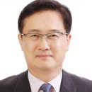 강동성심병원 이미지