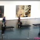 장어나라 - 해운대구 청사포로 143-3 | 장어나라