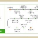 GS25 광명소하점 이미지