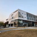 능곡어울림센터 이미지