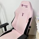 타이탄 PC방 | 시크릿랩 타이탄 Evo 2년 사용 후기!