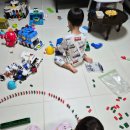 형아네집 이미지