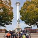 [부산여행 ㅡ 고등학교 동창들과 함께 (02)]