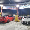 자유셀프세차장 이미지