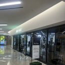 솔빈헤어샵 | 강남 삼성동 _ 삼성역 코엑스 미용실 디자인컷트 레이어드컷 솔빈부원장 [ 준오헤어 코엑스몰점]