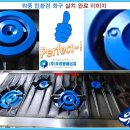 팔육상회 이미지