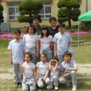 개야도초등학교 이미지