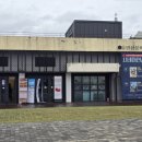 연산팜 | 충남 논산 가볼 만한 곳 '연산문화창고' 아이와 나들이 추천