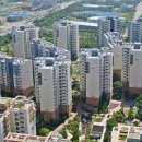 송도114공인중개사사무소 이미지