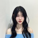 니니나나 헤어 네이버블로그