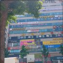 도트뷰티