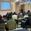 B.K공인중개사사무소 이미지