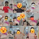 토킹스타김포어학원
