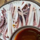 한성파크 | 오이도 / 정정아식당 정왕점 / 주민이 추천하는 맛집
