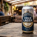 (주)주니건설 이미지