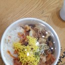 밥맛나는세상 능곡점 이미지