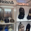 GS25청주현대점 | 청주 팝업스토어 추천｜현대 백화점 청주 하이산 팝업 다녀온 후기