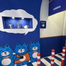 팔도휴게소(분식) 이미지