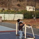 더조짐 | 대근육발달 실내놀이터 지아이조짐 | 내돈내산 한달 후기