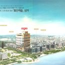 효산캐슬 이미지