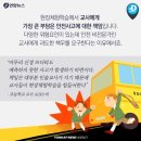 모두체험학습 연합뉴스
