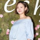 (주)팔로우미 이미지