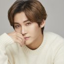 (주)센타우리컴퍼니