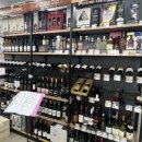 이마트24 안성배꽃마을점 이미지