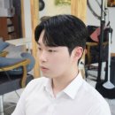 헤어살롱비뉴