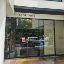 씨스페이스포항양덕점 | 포항양덕카페 양덕카페 양덕동카페 양덕동빵집 양덕빵집 포항스페이스워크카페 포항환호공원카페...