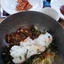 가람생복 이미지