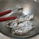 해송노래방