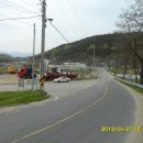 칠곡IC 좌측 이미지