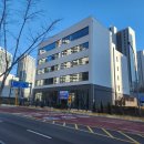 (유)다성 이미지