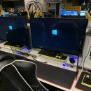 맥스피드PC 양천향교직영점 | 맥스피드 PC방 양천향교점 이용후기